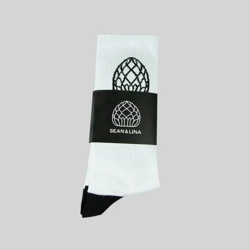 Tennissocken SEAN & LINA